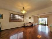 Apartamento para Venda em São Paulo/SP Santa Teresinha 3...