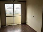 Apartamento para Venda em São Paulo/SP Jardim Santa...