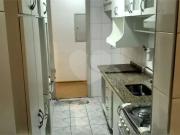 Apartamento para Venda em São Paulo/SP Santa Teresinha 3...