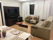 Apartamento para Venda em São Paulo/SP Santa Teresinha 3...