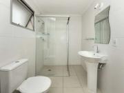 Apartamento para Venda em São Paulo/SP Santa Teresinha 3...