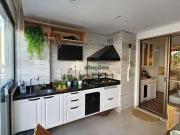 Apartamento para Venda em São Paulo/SP Santa Teresinha 3...