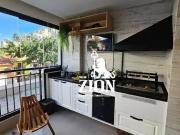 Apartamento para Venda em São Paulo/SP Santa Teresinha 3...