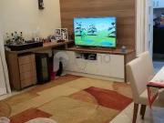 Apartamento para Venda em São Paulo/SP Santa Teresinha 3...