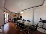 Apartamento para Venda em São Paulo/SP Santa Teresinha 3...