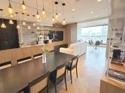 Apartamento para Venda em São Paulo/SP Santa Teresinha 3...