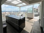 Apartamento para Venda em São Paulo/SP Santa Teresinha 3...