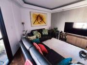 Apartamento para Venda em São Paulo/SP Santa Teresinha 3...