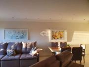 Apartamento para Venda em São Paulo/SP Santa Teresinha 3...