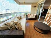 Apartamento para Venda em São Paulo/SP Santa Teresinha 3...