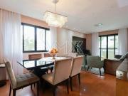 Apartamento para Venda em São Paulo/SP Santa Teresinha 3...