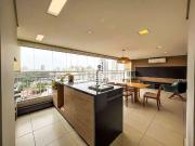 Apartamento para Venda em São Paulo/SP Santa Teresinha 3...