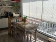 Apartamento para Venda em São Paulo/SP Santa Teresinha 3...