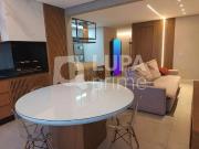 Apartamento para Venda em São Paulo/SP Santa Teresinha 3...