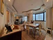 Apartamento para Venda em São Paulo/SP Santa Teresinha 3...