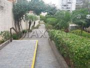 Apartamento para Venda em São Paulo/SP Santa Teresinha 3...