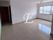 Apartamento para Venda em São Paulo/SP Santa Teresinha 3...