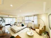 Apartamento para Venda em São Paulo/SP Santa Teresinha 3...