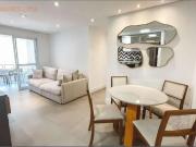 Apartamento para Venda em São Paulo/SP Santa Teresinha 3...