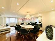 Apartamento para Venda em São Paulo/SP Santa Teresinha 3...