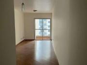 Apartamento para Venda em São Paulo/SP Santa Teresinha 3...