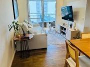 Apartamento para Venda em São Paulo/SP Santa Teresinha 3...