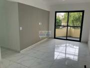 Apartamento para Venda em São Paulo/SP Santa Teresinha 3...