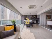 Apartamento para Venda em São Paulo/SP Santa Teresinha 3...