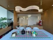 Apartamento para Venda em São Paulo/SP Santa Teresinha 3...