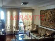 Apartamento para Venda em São Paulo/SP Santa Teresinha 3...