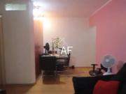 Apartamento para Venda em São Paulo/SP Santa Teresinha 3...