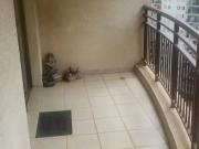 Apartamento para Venda em São Paulo/SP Santa Teresinha 3...