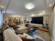 Apartamento para Venda em São Paulo/SP Santa Teresinha 3...