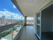 Apartamento para Venda em São Paulo/SP Santa Teresinha 3...