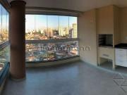 Apartamento para Venda em São Paulo/SP Santa Teresinha 3...