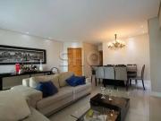 Apartamento para Venda em São Paulo/SP Santa Teresinha 3...