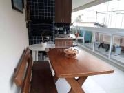 Apartamento para Venda em São Paulo/SP Santa Teresinha 3...