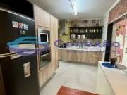 Apartamento para Venda em São Paulo/SP Santa Teresinha 3...