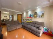 Apartamento para Venda em São Paulo/SP Santa Teresinha 3...