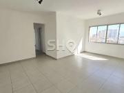 Apartamento para Venda em São Paulo/SP Santa Teresinha 3...