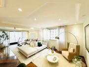 Apartamento para Venda em São Paulo/SP Santa Teresinha 3...