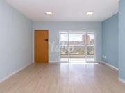 Apartamento para Venda em São Paulo/SP Santa Teresinha 3...