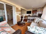 Apartamento para Venda em São Paulo/SP Santa Teresinha 3...