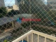 Apartamento para Venda em São Paulo/SP Santa Teresinha 3...