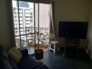 Apartamento para Venda em São Paulo/SP Santa Teresinha 3...