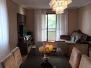 Apartamento para Venda em São Paulo/SP Santa Teresinha 3...