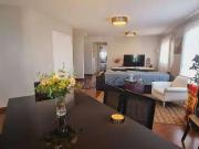 Apartamento para Venda em São Paulo/SP Santa Teresinha 3...