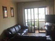 Apartamento para Venda em São Paulo/SP Santa Teresinha 3...