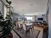 Apartamento para Venda em São Paulo/SP Santa Teresinha 3...