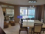 Apartamento para Venda em São Paulo/SP Santa Teresinha 3...